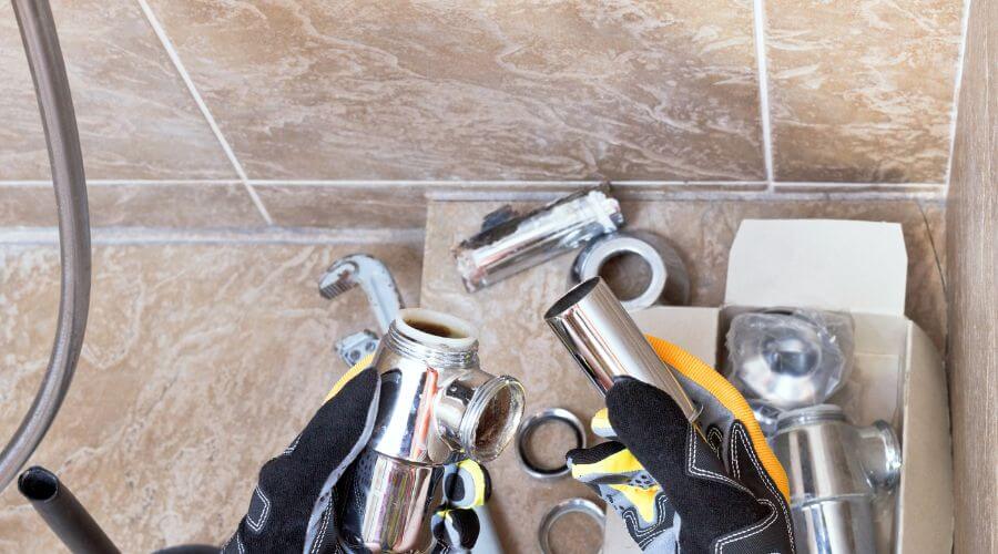 Expert top industrial roofings services in Loudon, TN